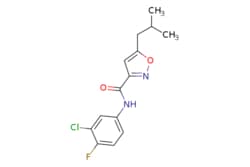 eMolecules​ 945189-68-4 | Medchem Express | SJ000063181 | 5mg | 784544050