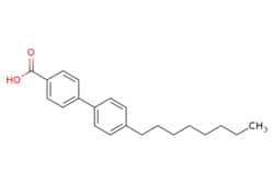 eMolecules​ Medchem Express / AC-55649 / 5mg / 446259353 / HY-108526 /