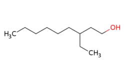 eMolecules​ Ambeed / 3-Ethylnonan-1-ol / 250mg / 603088588 / A1463850 /