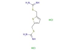 eMolecules​ Medchem Express / TPT-260 (Dihydrochloride) / 5mg / 446263471