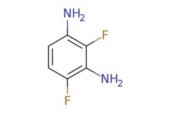 eMolecules​ Synthonix / 24-difluorobenzene-13-diamine / 25mg / 794074827