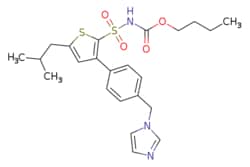 eMolecules​ Medchem Express / Buloxibutid / 5mg / 527574593 / HY-100113