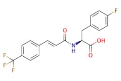 eMolecules​ Medchem Express / PI3K/Akt/CREB activator 1 / 5mg / 784544156