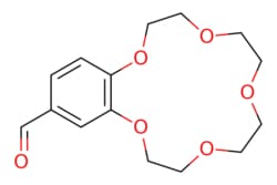 eMolecules​ 60835-73-6 | ChemScene | 4-Formylbenzo-15-crown 5-ether | 100mg