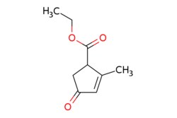 eMolecules​ 17790-74-8 | ChemScene | Ethyl 2-methyl-4-oxocyclopent-2-ene-1-carboxylate