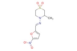 eMolecules​ Medchem Express / Nifurtimox / 5mg / 415690821 / HY-W040073