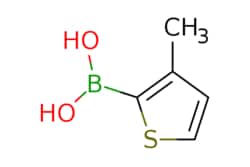 eMolecules​ AstaTech / (3-METHYLTHIOPHEN-2-YL)BORONIC ACID / 1g / 449792216
