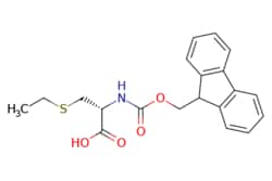 eMolecules​ 200354-34-3 | Ambeed | Fmoc-Cys(Et)-OH | 5g | 524986311 | A101966