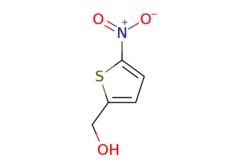 eMolecules​ AstaTech / (5-NITROTHIOPHEN-2-YL)METHANOL / 0.25g / 391060057