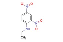 eMolecules​ AstaTech / N-ETHYL-24-DINITROANILINE / 0.25g / 696740704 /