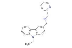 eMolecules​ Medchem Express / CMP-5 / 5mg / 527574333 / HY-120137 / / 880813-42-3