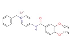 eMolecules​ Medchem Express | AChE-IN-26 | 5mg | 785215430 | HY-151370