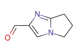 eMolecules​ Ambeed / 67-Dihydro-5H-pyrrolo[12-a]imidazole-2-carbaldehyde