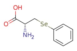 eMolecules​ Ambeed / Se-Phenyl-L-selenocysteine / 100mg / 682930214 / A292053