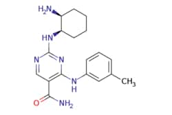 eMolecules​ 1194961-19-7 | Medchem Express | PRT-060318 | 5mg | 446262140