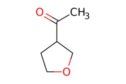 eMolecules​ 114932-86-4 | ChemScene | 1-(oxolan-3-yl)ethan-1-one | 100mg