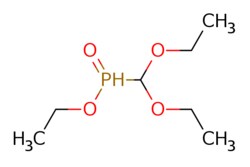 eMolecules​ ChemScene / Ethyl (diethoxymethyl)phosphinate / 100mg / 686072481