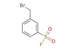 eMolecules​ 79686-36-5 | Ambeed | 3-(Bromomethyl)benzene-1-sulfonyl fluoride