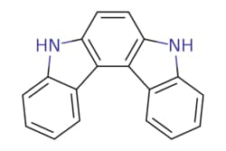 eMolecules​ AstaTech / 58-DIHYDROINDOLO[23-C]CARBAZOLE / 0.1g / 718088627