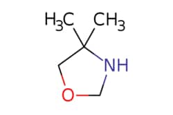 eMolecules​ 51200-87-4 | Ambeed | 44-Dimethyloxazolidine | 100mg | 599357007