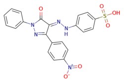 eMolecules​ Medchem Express / PHPS1 / 5mg / 716993508 / HY-112368 / / 314291-83-3