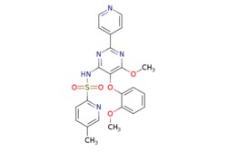 eMolecules​ 290815-26-8 | Medchem Express | Avosentan | 5mg | 446265140