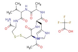 eMolecules​ Medchem Express / ADH-1 (trifluoroacetate) / 5mg / 446263093