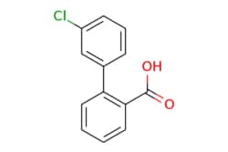 eMolecules​ AstaTech / 2-BIPHENYL-3-CHLORO-CARBOXYLIC ACID / 0.25g / 112530465