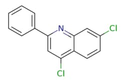 eMolecules​ Synthonix / 47-dichloro-2-phenylquinoline / 50mg / 779536524