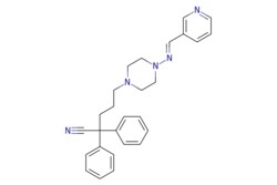 eMolecules​ 218136-59-5 | Medchem Express | SC-26196 | 5mg | 518570896