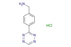 eMolecules​ 1416711-59-5 | Ambeed | (4-(1245-Tetrazin-3-yl)phenyl)methanamine