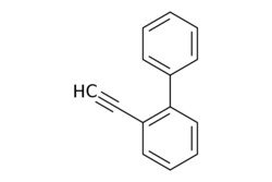 eMolecules​ ChemScene / 2-Ethynyl-11-biphenyl / 100mg / 599374619 / CS-0169597