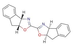 eMolecules​ Ambeed / (3aS3aS8aR8aR)-88a88a-Tetrahydro-3aH3aH-22-biindeno[12-d]oxazole