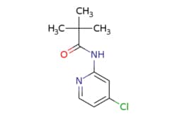 eMolecules​ 188577-70-0 | N-(4-Chloro-pyridin-2-yl)-2,2-dimethyl-propionamide