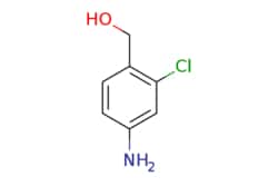 eMolecules​ AstaTech / 2-CHLORO-4-AMINO-BENZENEMETHANOL / 0.25g / 455317242