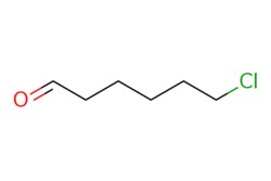 eMolecules​ Ambeed / 6-Chlorohexanal / 1g / 682930008 / A229875 / / 52387-36-7