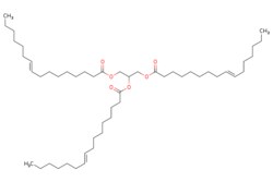 eMolecules​ Broadpharm / Glyceryl Tripalmitelaidate / 100mg / 784455113