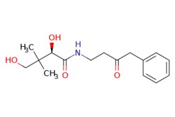 eMolecules​&nbsp;Medchem Express / RR6 / 1mg / 446269473 / HY-18780 /  / 1351758-37-6 / MFCD27664963 / 293.363 / C16H23NO4