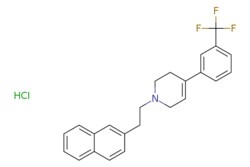 eMolecules​ Medchem Express / Xaliproden (hydrochloride) / 5mg / 654490255