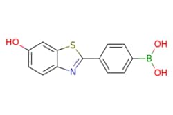 eMolecules​ Ambeed | (4-(6-Hydroxybenzo[d]thiazol-2-yl)phenyl)boronic acid