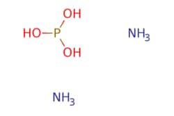 eMolecules​ AstaTech / AMMONIUM PHOSPHITE / 1g / 449765159 / F20662 / 95.000