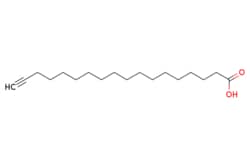 eMolecules​ Medchem Express / 17-ODYA / 5mg / 532149595 / HY-101016 / /