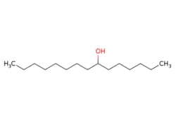 eMolecules​ Broadpharm / pentadecan-7-ol / 500mg / 713699773 / BP-28073