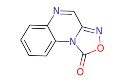 eMolecules​ Medchem Express / ODQ / 10mg / 533802178 / HY-101255 / / 41443-28-1
