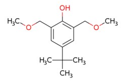 eMolecules​ 421546-91-0 | ChemScene | 4-(Tert-butyl)-26-bis(methoxymethyl)phenol