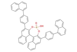 eMolecules​ 1450925-06-0 | Ambeed | (R)-33-Bis[4-(1-naphthalenyl)phenyl]-11-binaphthyl-22-diyl