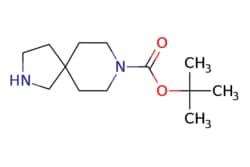 eMolecules​ AstaTech / 8-BOC-28-DIAZASPIRO[4.5]DECANE / 0.25g / 200608809