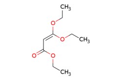 eMolecules​ AstaTech / ETHYL 33-DIETHOXYACRYLATE / 1g / 448272616 / C15571