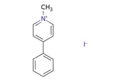 eMolecules​ 36913-39-0 | Ambeed | 1-Methyl-4-phenylpyridin-1-ium iodide