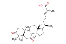 eMolecules​ 173075-45-1 | Medchem Express | Ganoderic acid DM | 1mg | 673358809